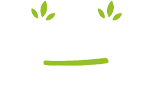 footer-logo